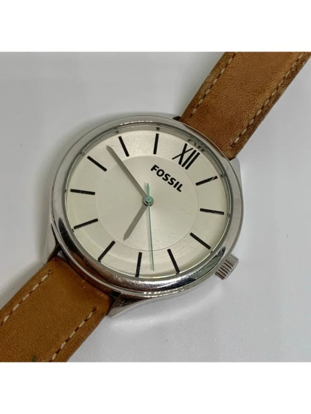 Fossil suitor women’s